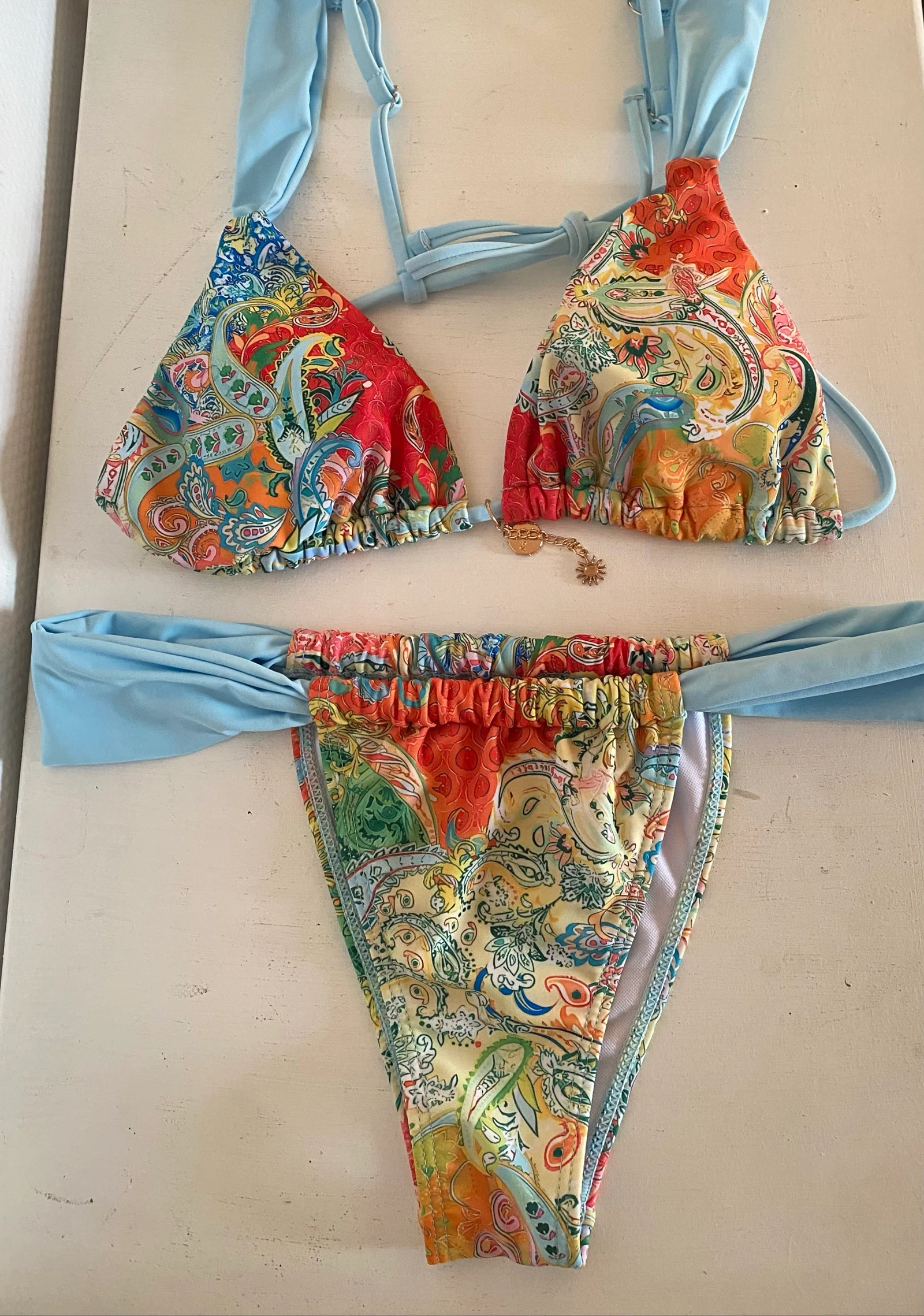 Bikini – photo 3